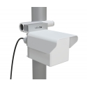 Mikrotik Cube 60Pro ac 433 Mbit/ai Balta Maitinimas per Eternetą (PoE) Mikrotik Cube 60Pro ac 433 Mbit/ai Balta Maitinimas per Eternetą (PoE)