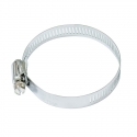 Mikrotik Cube 60Pro ac 433 Mbit/s Balts Power over Ethernet (PoE) Mikrotik Cube 60Pro ac 433 Mbit/s Balts Power over Ethernet (PoE)