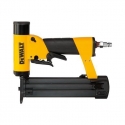 DeWALT DPN2330-XJ гвоздезабивной пистолет/строительный степлер Пневматический