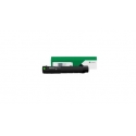 Lexmark 85D0Q00 värikasetti 3 kpl Yhteensopiva Musta Lexmark 85D0Q00 värikasetti 3 kpl Yhteensopiva Musta