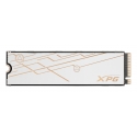ADATA SMAR-980B-1TCS внутренний твердотельный накопитель 1 TB M.2 PCI Express 5.0 NVMe 3D NAND ADATA SMAR-980B-1TCS внутренний твердотельный накопитель 1 TB M.2 PCI Express 5.0 NVMe 3D NAND