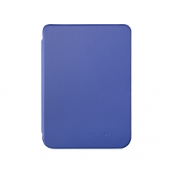Rakuten Kobo Basic SleepCover e-book reader case 15.2 cm (6") Folio Blue