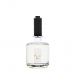 Annayake MIYABI 100 ml Sievietes
