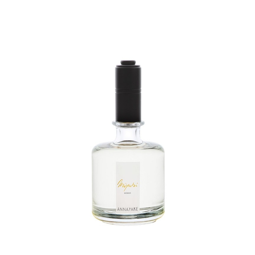 Annayake MIYABI 100 ml Sievietes