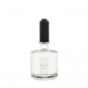 Annayake MIYABI 100 ml Женский Annayake MIYABI 100 ml Женский