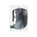 Deuter Futura 23 L Grey Deuter Futura 23 L Grey