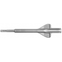 Bosch 2608690007 Bosch 2608690007