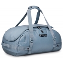 Thule Chasm TDSD302 Pond Gray merimiessäkki 40 L Polyesteri Harmaa Thule Chasm TDSD302 Pond Gray merimiessäkki 40 L Polyesteri Harmaa