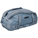 Thule Chasm TDSD302 Pond Gray merimiessäkki 40 L Polyesteri Harmaa Thule Chasm TDSD302 Pond Gray merimiessäkki 40 L Polyesteri Harmaa