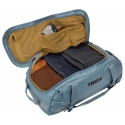 Thule Chasm TDSD302 Pond Gray spordikott 40 l Polüester Hall Thule Chasm TDSD302 Pond Gray spordikott 40 l Polüester Hall