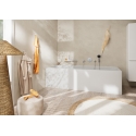 Hansgrohe 75418000 душевой смеситель Хромовый Hansgrohe 75418000 душевой смеситель Хромовый