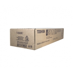Toshiba TBFC505E Мусорный контейнер