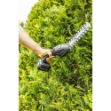 Graphite 58GE119 power hedge trimmer 1.09 kg