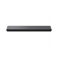 TCL S S45H Titaanium 2.0 kanalid 50 W