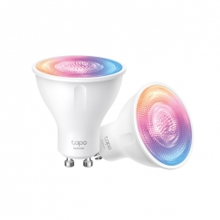 TP-Link Tapo L630 Умная лампа Wi-Fi 3,7 W