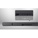 TCL S S45H Class 2.0 Channel Sound Bar with Dolby Atmos, DTS Virtual:X, and Bluetooth Music Streamin TCL S S45H Class 2.0 Channel Sound Bar with Dolby Atmos, DTS Virtual:X, and Bluetooth Music Streamin