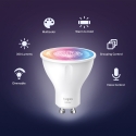 TP-Link Tapo L630 Nutipirn Wifi 3,7 W TP-Link Tapo L630 Nutipirn Wifi 3,7 W