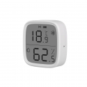 Sonoff ZigBee Indoor Temperature & humidity sensor Freestanding Wireless Sonoff ZigBee Indoor Temperature & humidity sensor Freestanding Wireless