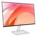 Lenovo L27-4C computer monitor 68.6 cm (27") 1920 x 1080 pixels Full HD LCD Grey