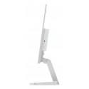 Lenovo L27-4C kompiuterio monitorius 68,6 cm (27") 1920 x 1080 pikseliai „Full HD“ LCD Pilka