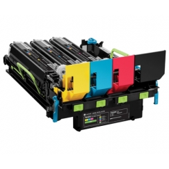 Lexmark CS72x, CX725 150000 lehekülge