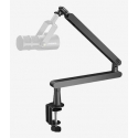 Maono BA92 Boom microphone stand Maono BA92 Boom microphone stand
