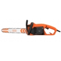 Black & Decker BECS1835-QS kettsaag 1800 W Oranž Black & Decker BECS1835-QS kettsaag 1800 W Oranž