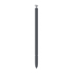 Samsung EJ-PS948 PDA irbulis Melns, Sudrabs