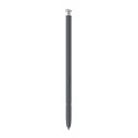 Samsung EJ-PS948 стилус Черный, Серебристый Samsung EJ-PS948 стилус Черный, Серебристый