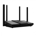 ASUS RT-BE50 BE3600 беспроводной маршрутизатор 2.5 Gigabit Ethernet Двухдиапазонный (2,4Ггц/5Ггц) Че