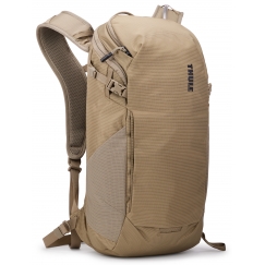 Thule Alltrail TAHP216 Faded Khaki reppu Matkareppu Polyesteri