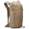 Thule Alltrail TAHP216 Faded Khaki kuprinė Kelioninė kuprinė Chaki Poliesteris Thule Alltrail TAHP216 Faded Khaki kuprinė Kelioninė kuprinė Chaki Poliesteris