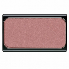 ARTDECO 330.44 põsepuna