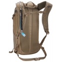 Thule Alltrail TAHP216 Faded Khaki mugursoma Ceļojumu mugursoma Haki Poliesters