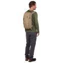 Thule Alltrail TAHP216 Faded Khaki reppu Matkareppu Polyesteri