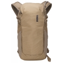 Thule Alltrail TAHP216 Faded Khaki reppu Matkareppu Polyesteri