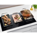 Electrolux E2SLT Nelinurk Electrolux E2SLT Nelinurk