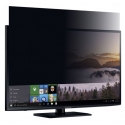 Mobilis 016449 display privacy filter 40.6 cm (16") Monitor/Laptop Frameless display privacy filter Mobilis 016449 display privacy filter 40.6 cm (16") Monitor/Laptop Frameless display privacy filter