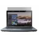 Mobilis 016449 privaatsusfilter ekraanile 40,6 cm (16") Monitor/sülearvuti Raamideta ekraani privaat Mobilis 016449 privaatsusfilter ekraanile 40,6 cm (16") Monitor/sülearvuti Raamideta ekraani privaat