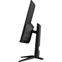 MSI MAG 321CUPDF tietokoneen litteä näyttö 80 cm (31.5") 3840 x 2160 pikseliä 4K Ultra HD LCD Musta