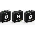 RØDE Wireless ME Dual