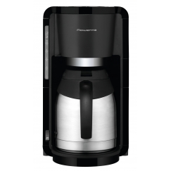 Rowenta CT3818 Полуавтомат Капельная кофеварка
