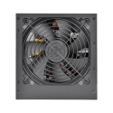 Thermaltake TR2 S 750W power supply unit 20+4 pin ATX ATX Black Thermaltake TR2 S 750W power supply unit 20+4 pin ATX ATX Black