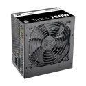 Thermaltake TR2 S 750W maitinimo blokas 20+4 pin ATX ATX Juoda Thermaltake TR2 S 750W maitinimo blokas 20+4 pin ATX ATX Juoda