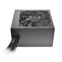 Thermaltake TR2 S 750W virtalähdeyksikkö 20+4 pin ATX ATX Musta Thermaltake TR2 S 750W virtalähdeyksikkö 20+4 pin ATX ATX Musta