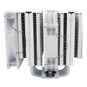 Thermalright Peerless Assassin 140 Процессор Heatsink/Radiator 120/140 mm Белый Thermalright Peerless Assassin 140 Процессор Heatsink/Radiator 120/140 mm Белый