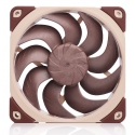 Noctua NF-A12X25 G2 LS-PWM система охлаждения компьютера Корпус компьютера Вентилятор 12 cm Бежевый Noctua NF-A12X25 G2 LS-PWM система охлаждения компьютера Корпус компьютера Вентилятор 12 cm Бежевый