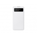 Samsung EF-EA426 mobile phone case 16.8 cm (6.6") Flip case White Samsung EF-EA426 mobile phone case 16.8 cm (6.6") Flip case White