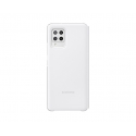 Samsung EF-EA426 mobile phone case 16.8 cm (6.6") Flip case White Samsung EF-EA426 mobile phone case 16.8 cm (6.6") Flip case White