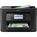Epson WorkForce Pro WF-4825DWF Струйная A4 4800 x 2400 DPI 25 ppm Wi-Fi